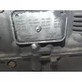 Previous Part Detail 2